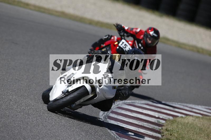 /13 01.05.2026  Speer Racing ADR/Gruppe gelb/153